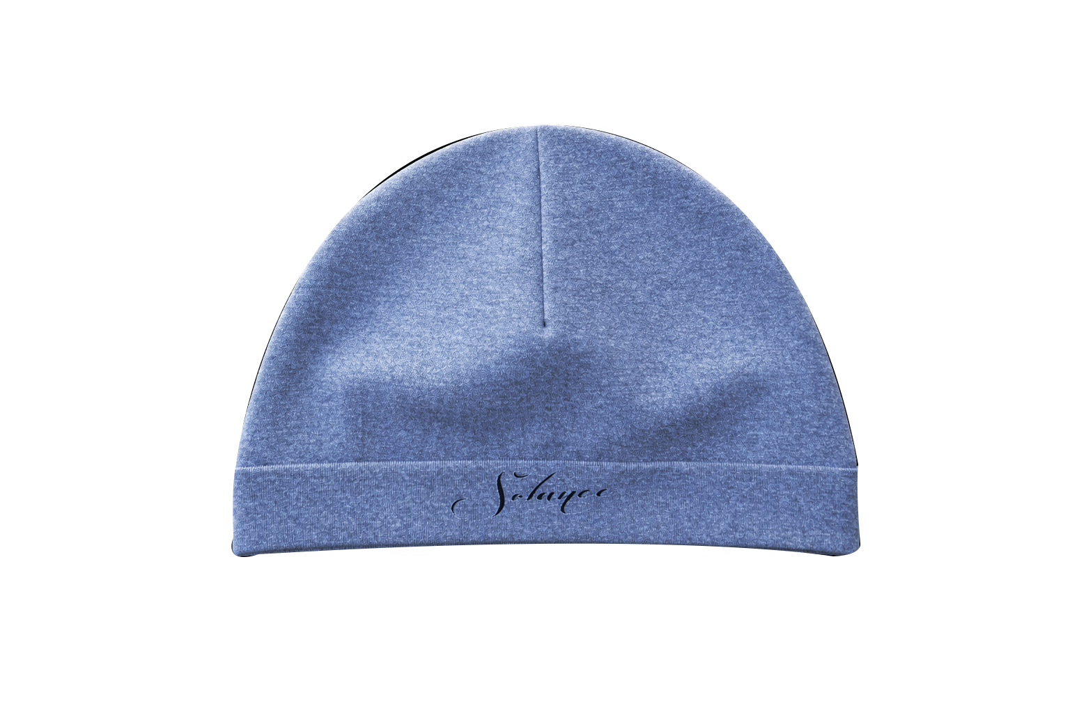 SOLANEE GREY SKULLY