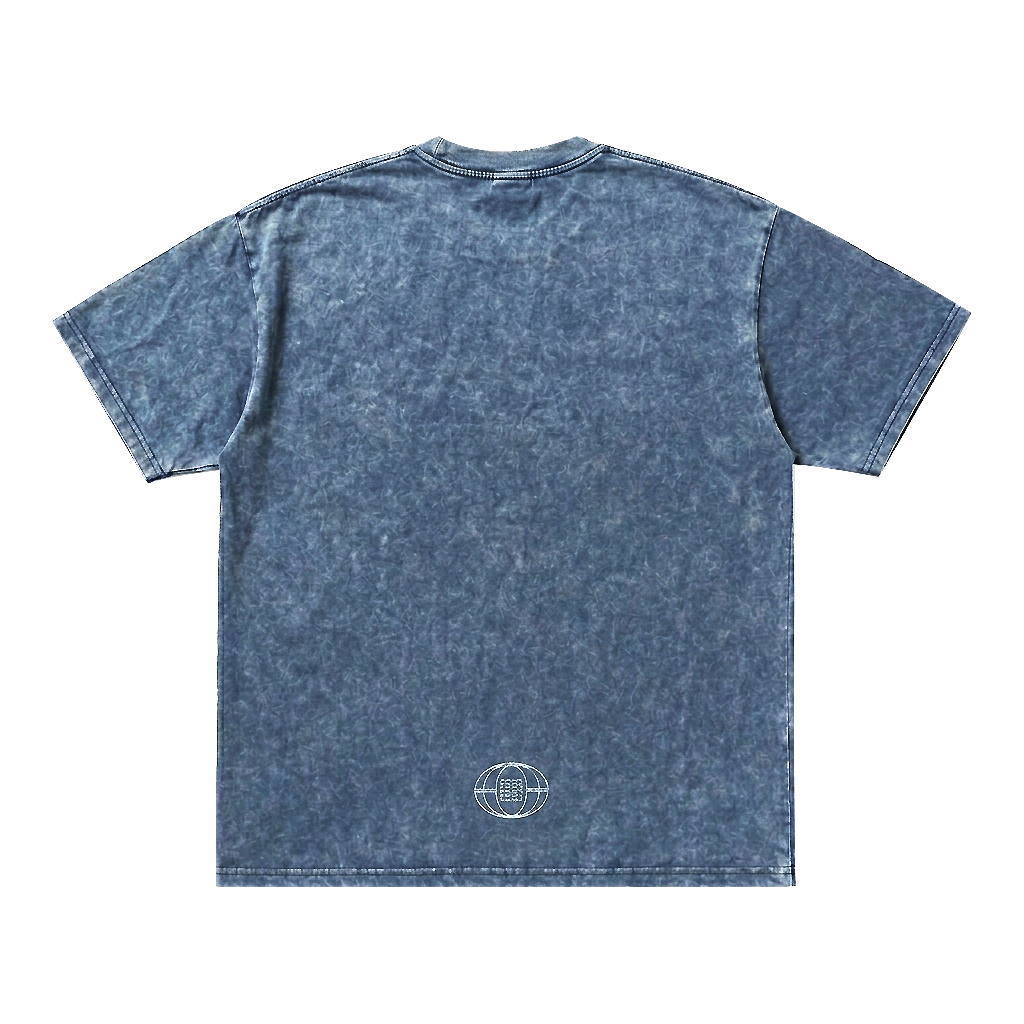 SOLANEE VINTAGE TSHIRT