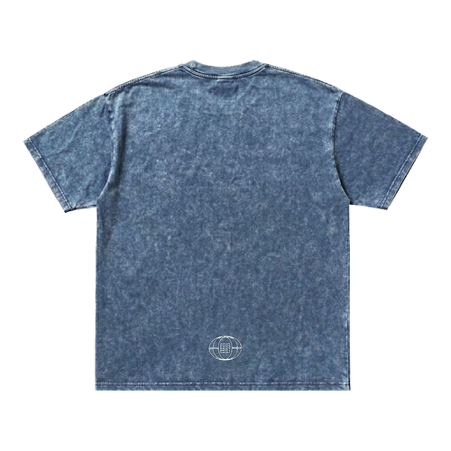 SOLANEE VINTAGE TSHIRT