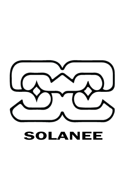 Solanee
