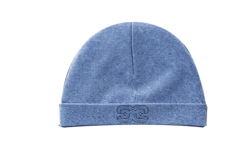 SOLANEE GREY SKULLY